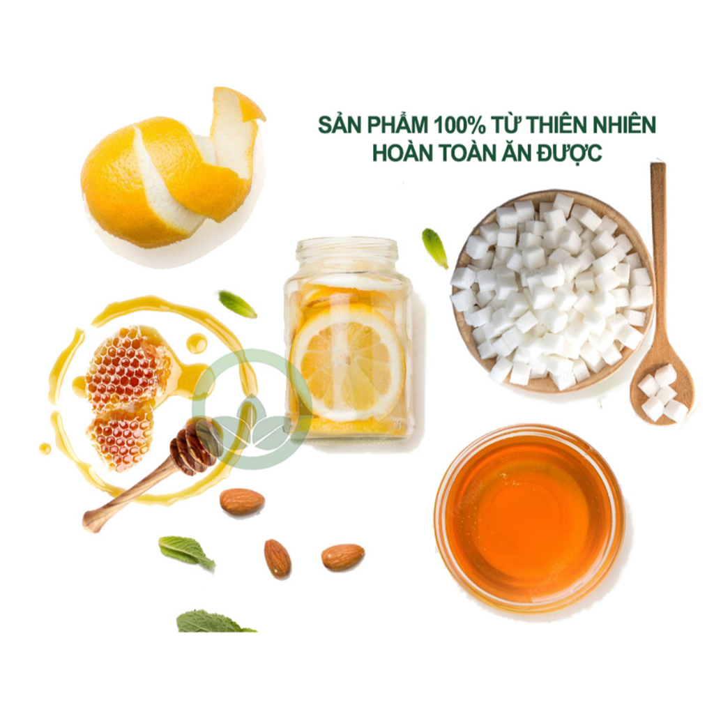 Sáp wax triệt lông tặng kèm 40 giấy và que wax sáp wax lông DỤNG CỤ TẨY LÔNG