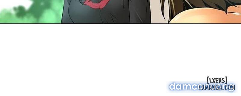 nô lệ song sinh chapter 57 14