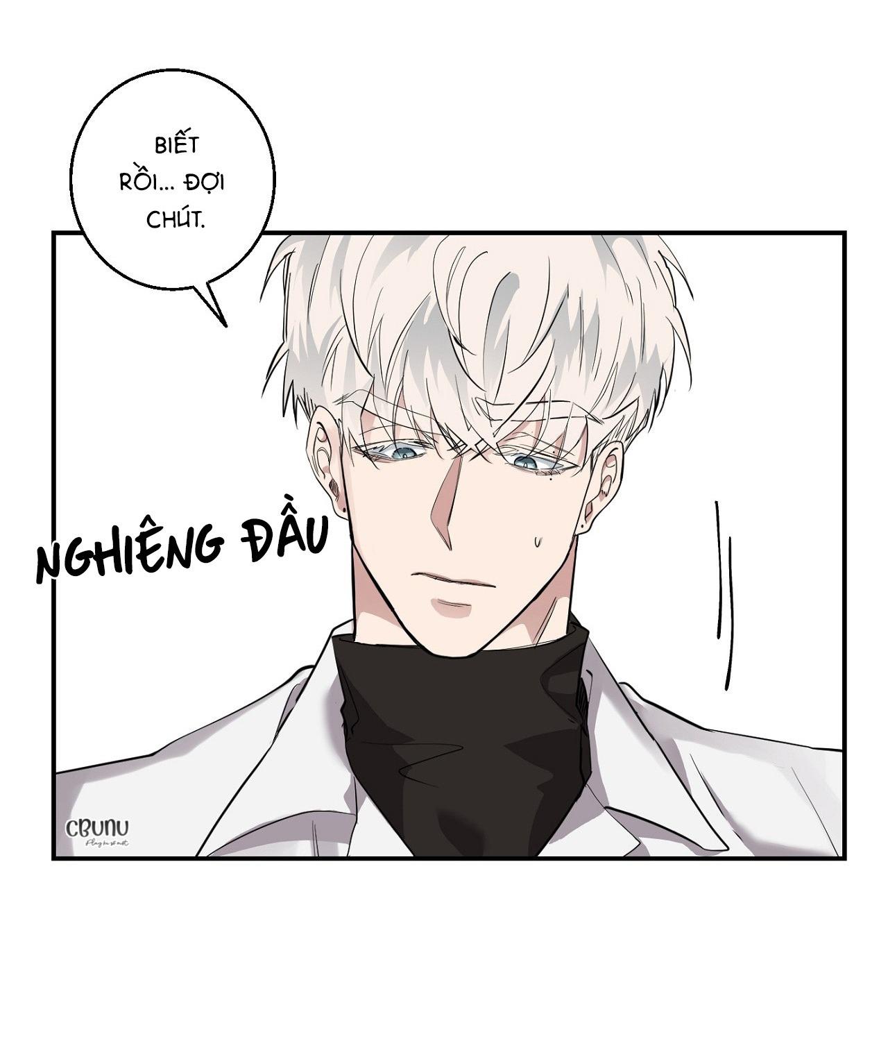 nuốt gọn trời đêm chapter 6 99