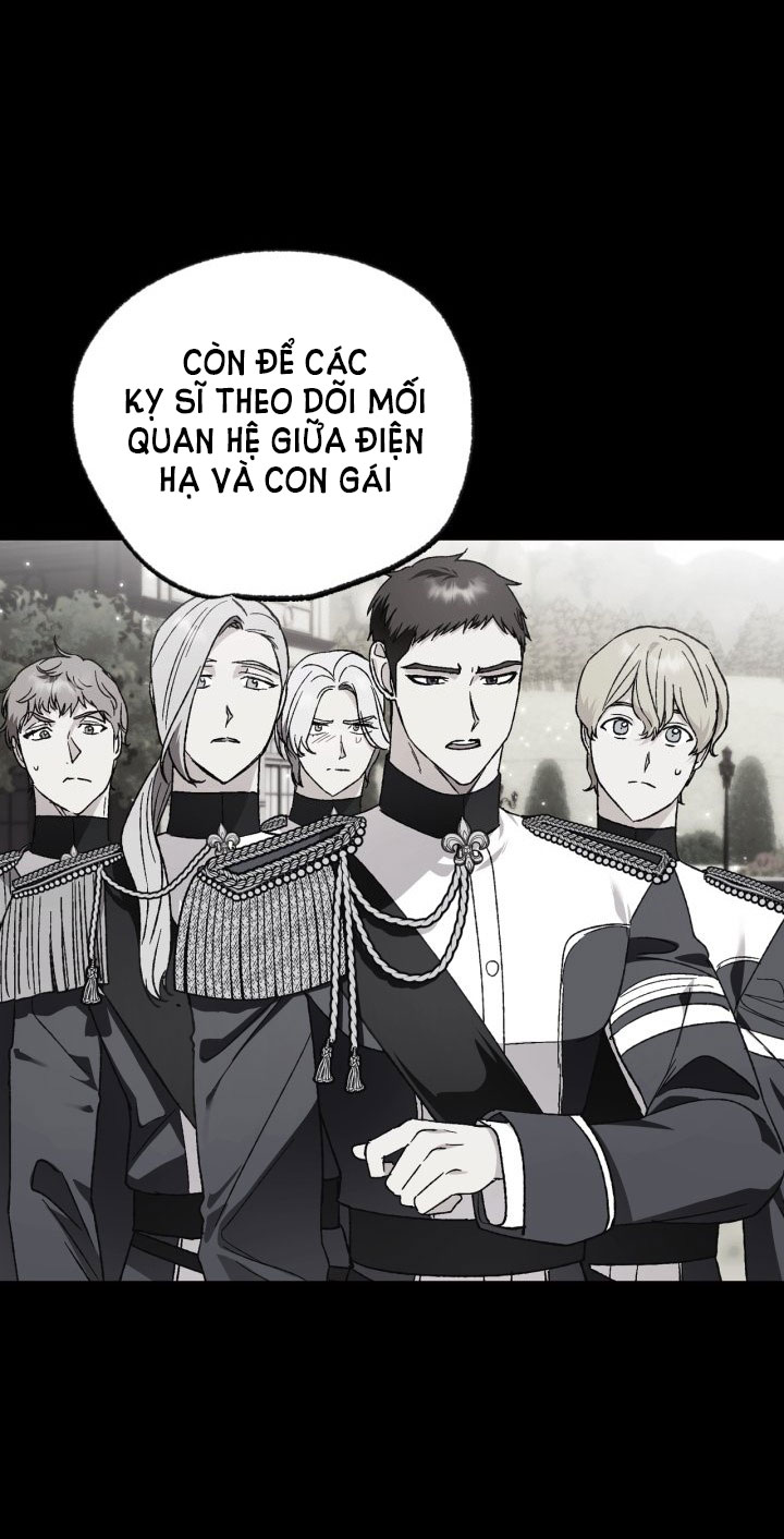 cha à, con không muốn kết hôn đâu chapter 105 14