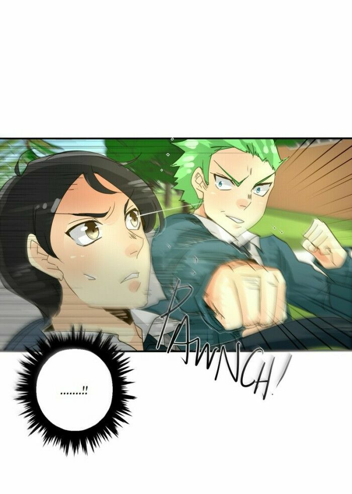 unordinary chapter 80 77