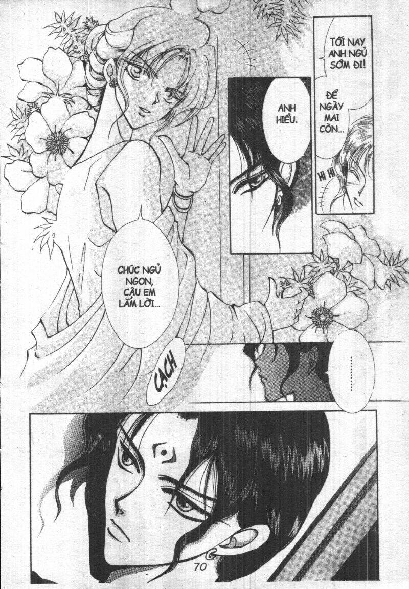 vampire game chapter 2 72