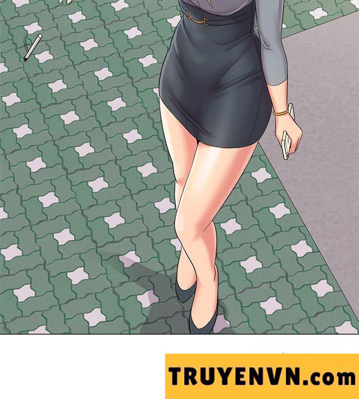 cô giáo bán thân chapter 28 43
