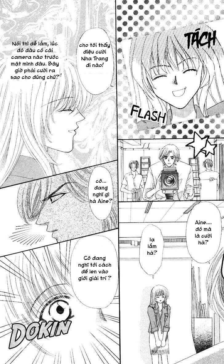 kaikan phrase chapter 54 12