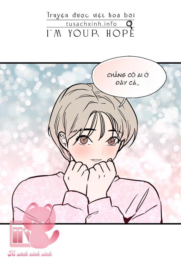 lee doona chapter 16 68