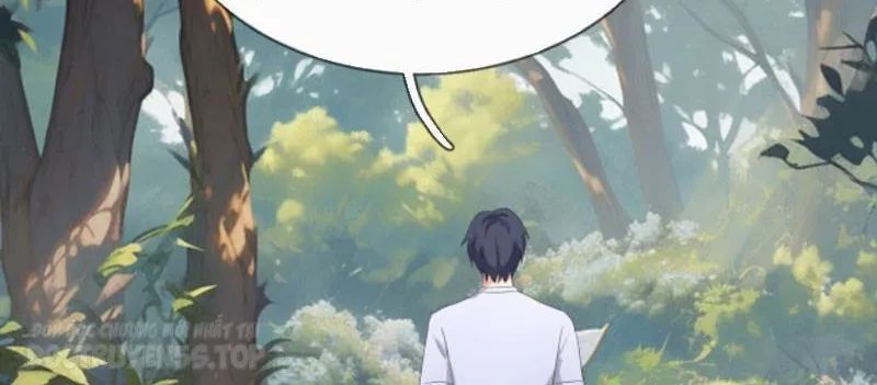 tiên tôn trùng sinh đi ở rể này có chút ầm mĩ chapter 4 33