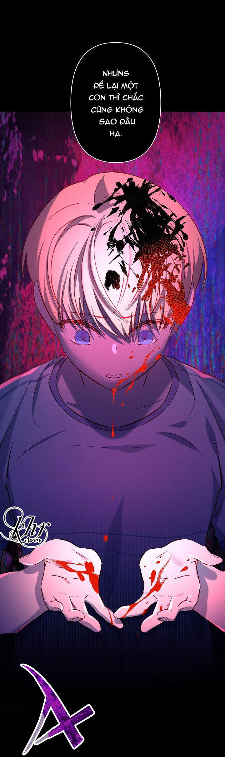 đêm không ngủ chapter 10 61