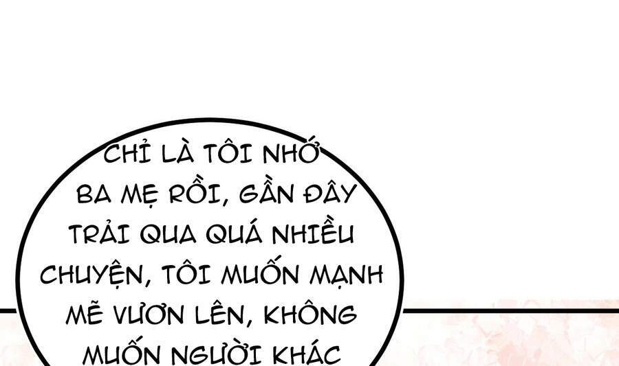 sau khi thân phận đại lão bị bại lộ chapter 7 73