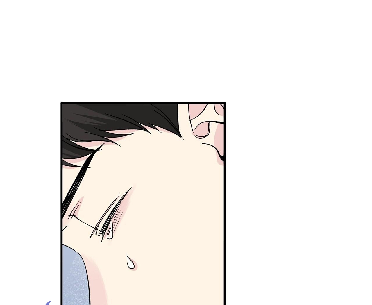 vị ngọt đôi môi chapter 49 119