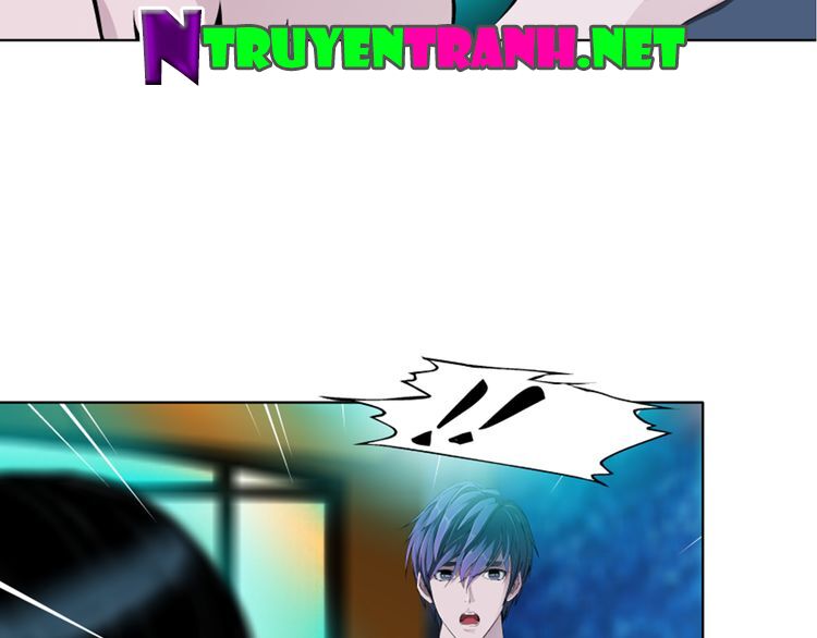 câu lạc bộ ngoại tình chapter 40 24