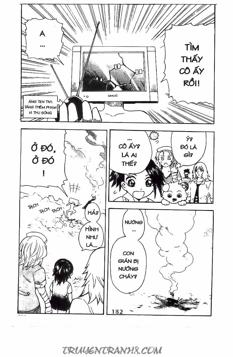 binlang chapter 14 25