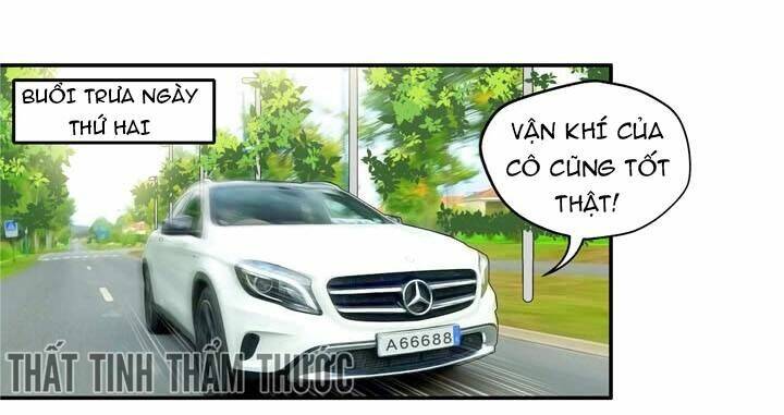 ảnh đế lão công độc ác yêu chapter 19 2