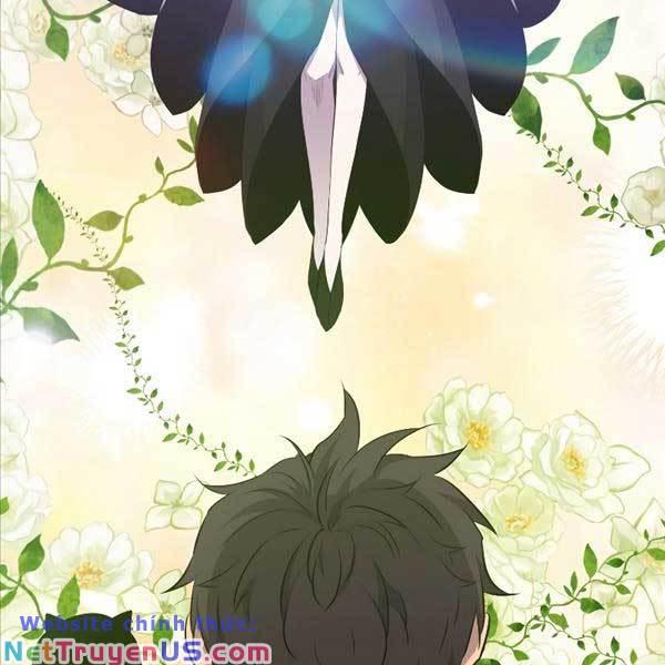 tôi thăng cấp trong lúc ngủ chapter 84 147