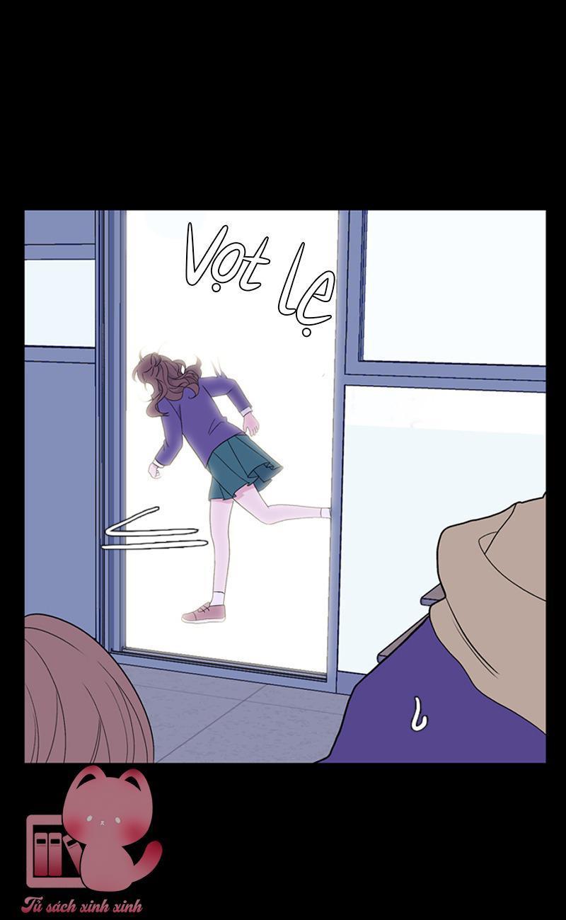 về bên anh chapter 89 35