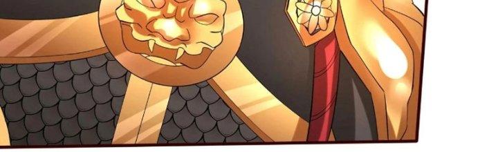 đại tần, ta là con tần thủy hoàng, giết địch thành thần chapter 36 58