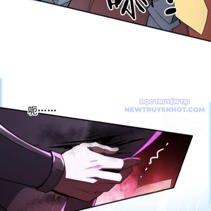 toàn dân thần vương: tôi hiến tế nghìn tỷ sinh linh! chapter 89 32