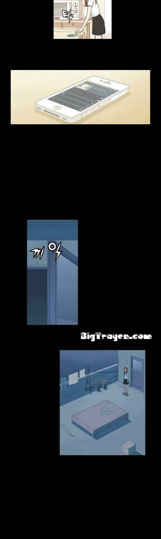 gaussian blur chapter 29 12