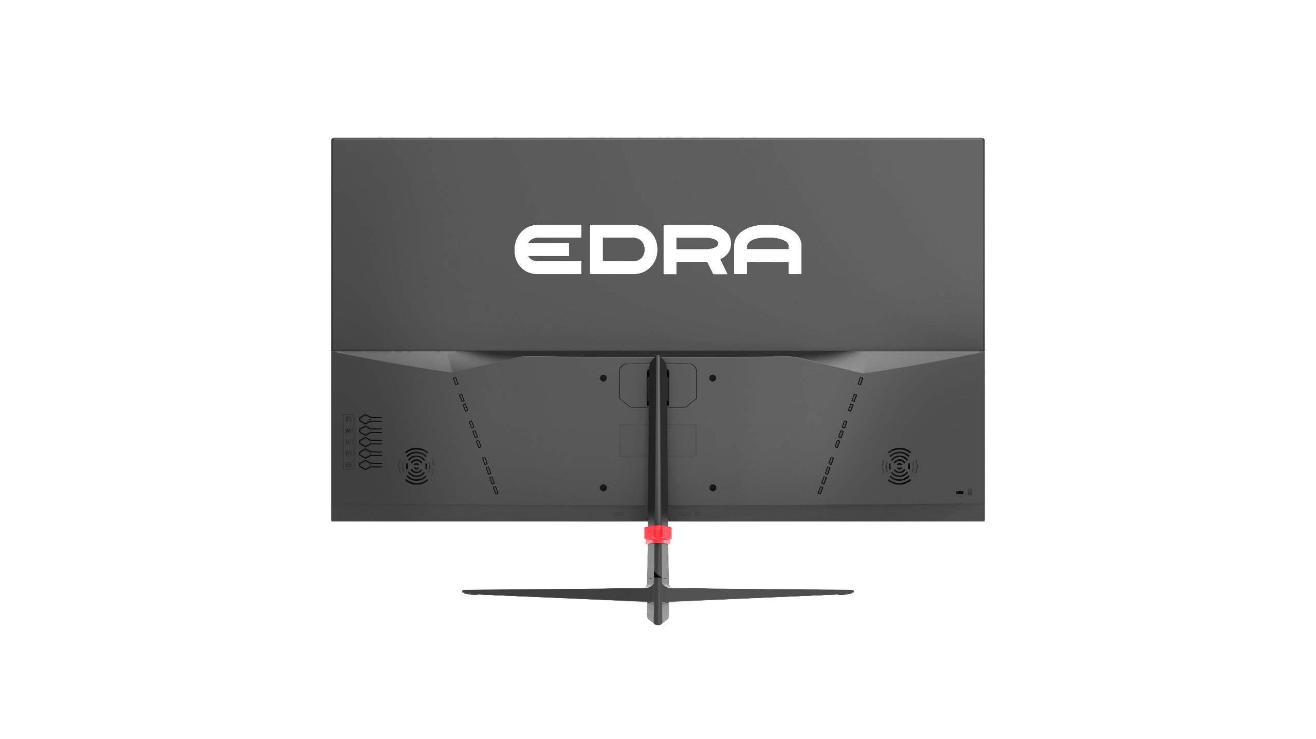 Màn Hình Gaming E-Dra EGM25F100 25 inch ( FHD/IPS/100Hz/1ms ) - Hàng Chính Hãng