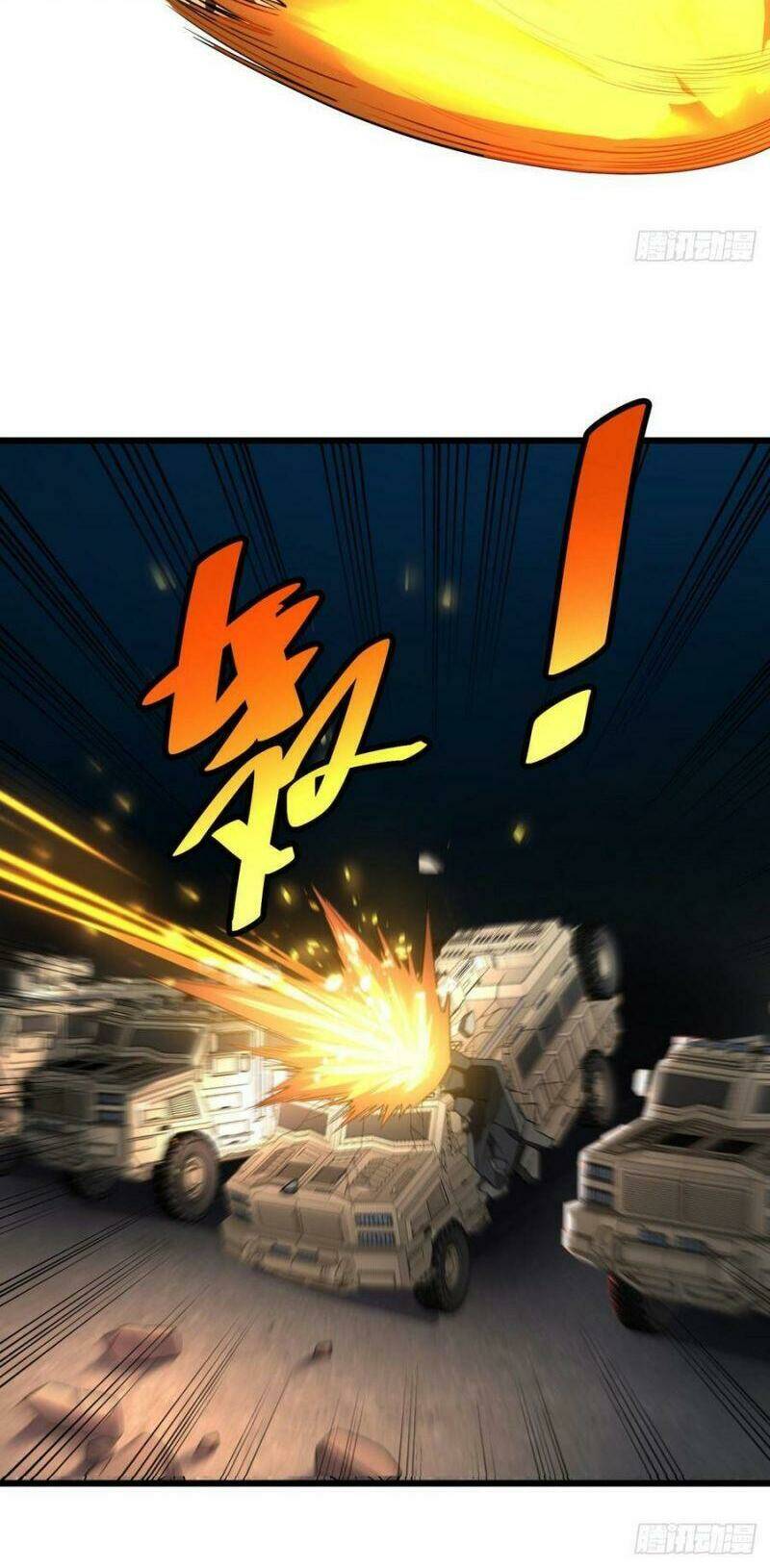 danh sách kẻ phản diện chapter 123 34