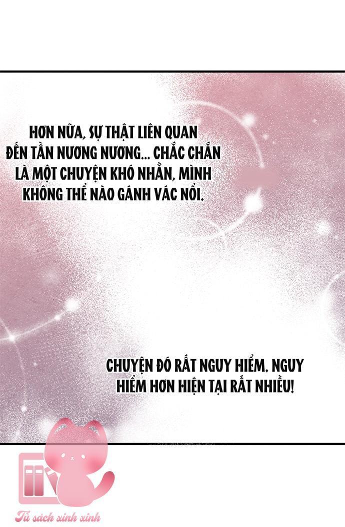 lệnh cấm hôn chapter 17 45