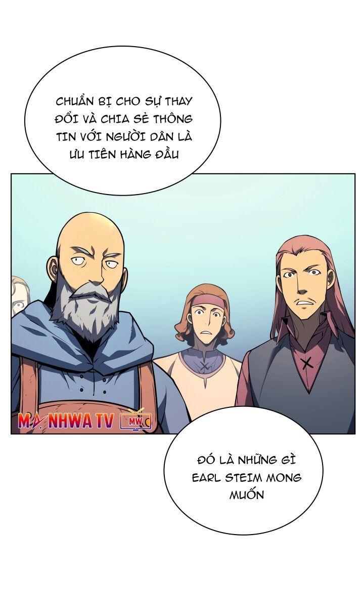 vượt qua giới hạn chapter 19 16