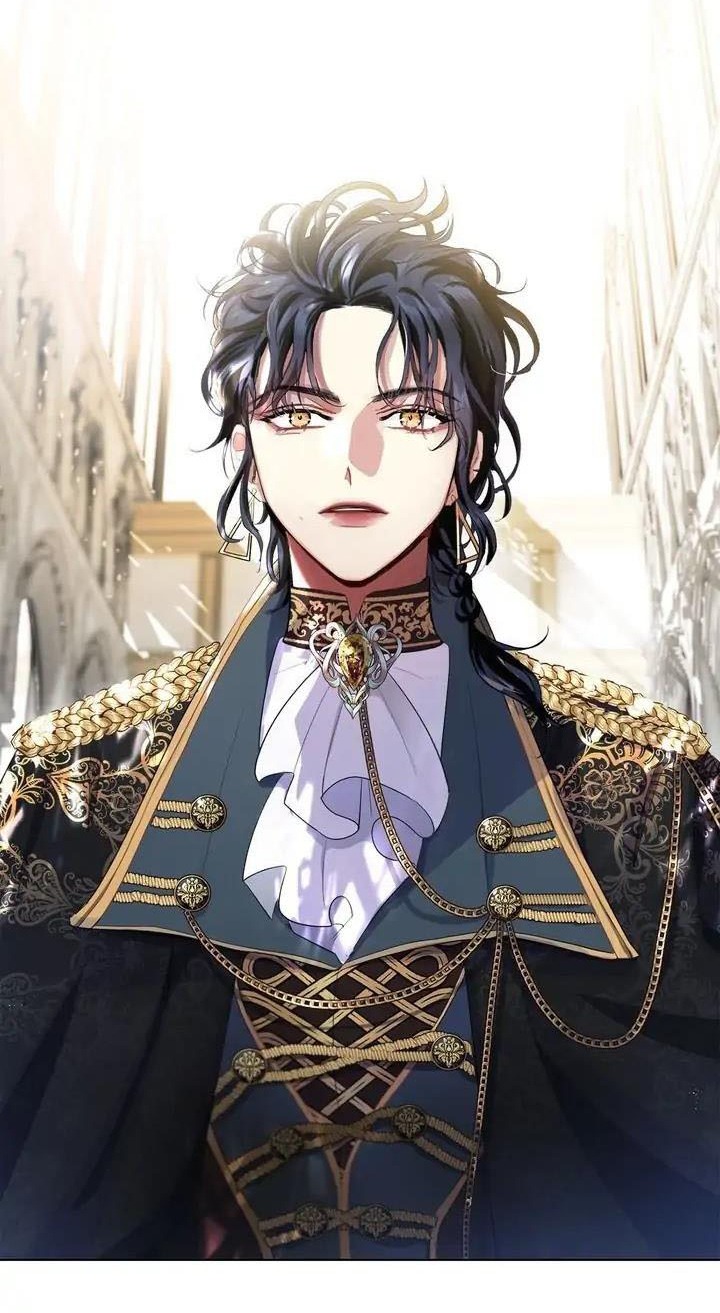 tôi là fan cứng hoàng tử chapter 47.1 11