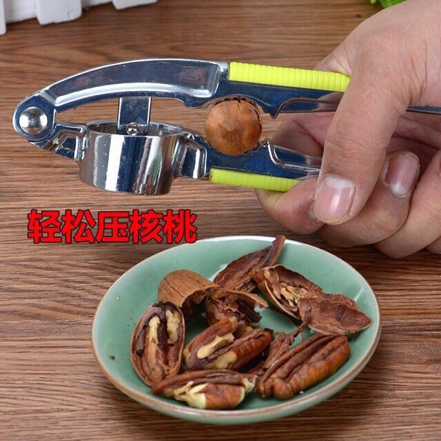 Ép tỏi i nốc đa năng