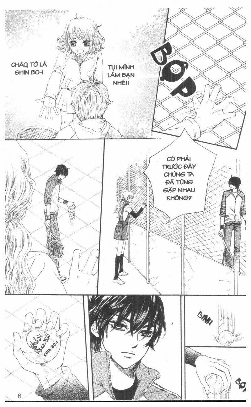 home boy chapter 3 6