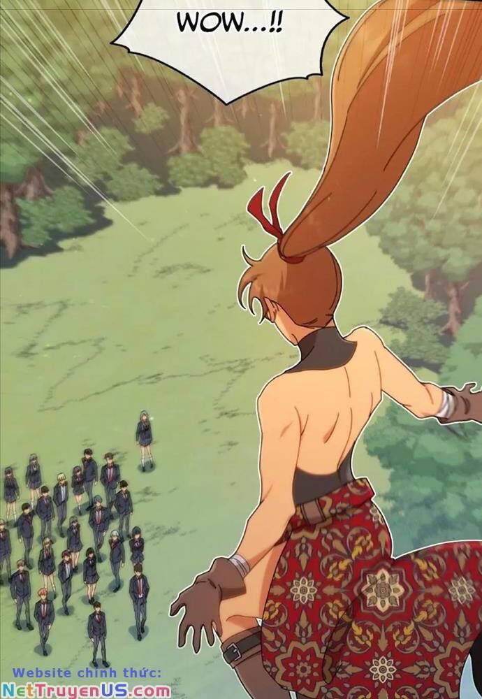 tử linh sư thiên tài của học viện chapter 16 58