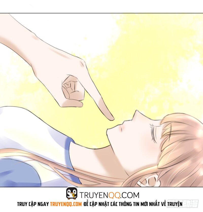 hiệp bá, chúng ta không phù hợp chapter 12 20