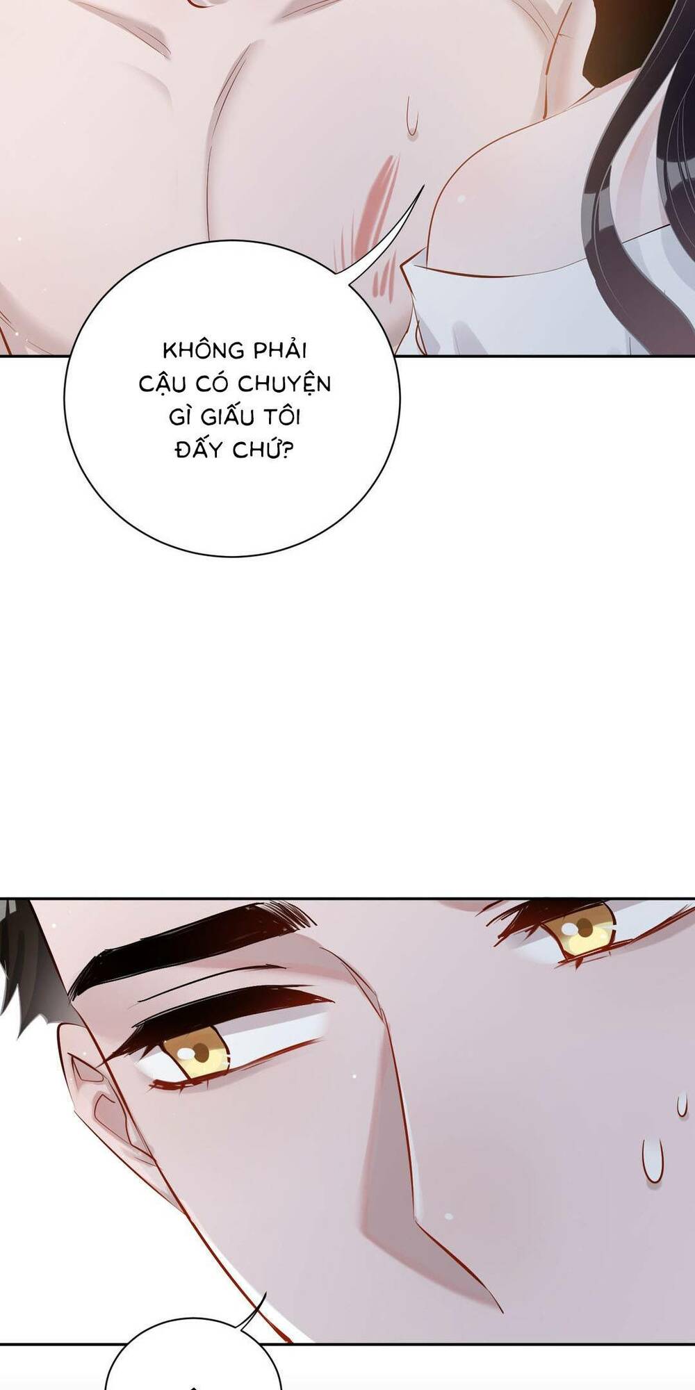 thế thân tự mình tu dưỡng chapter 39 2