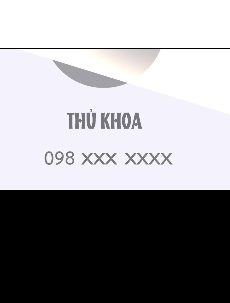 đóa hoa batavia của tôi chapter 4.2 2