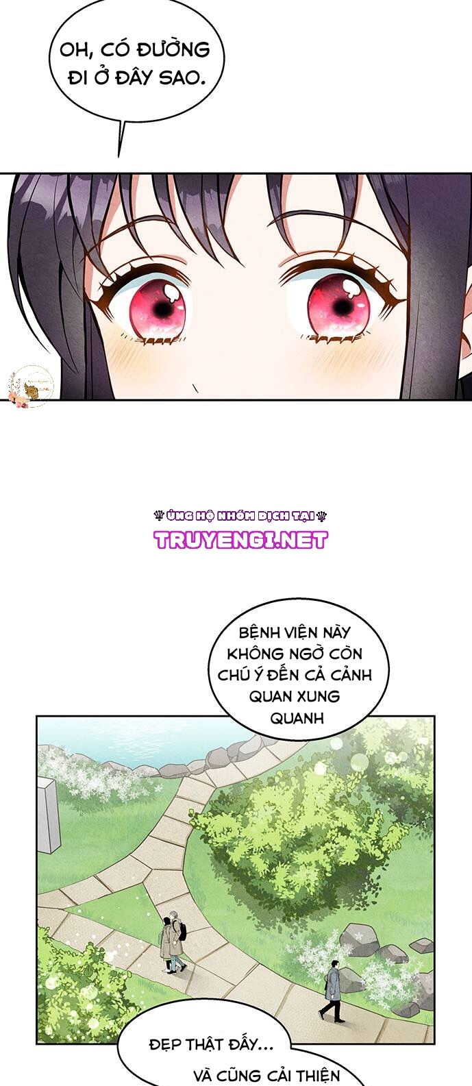 đế chế itan của jacheongbi chapter 1 34