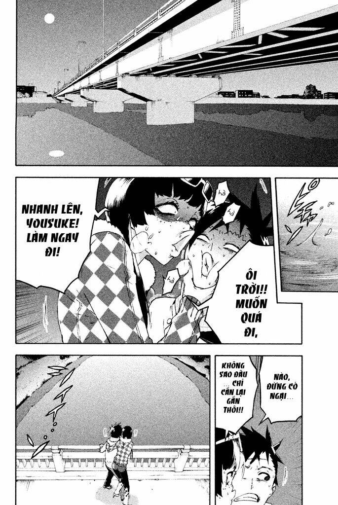 doll's folklore chapter 7 12