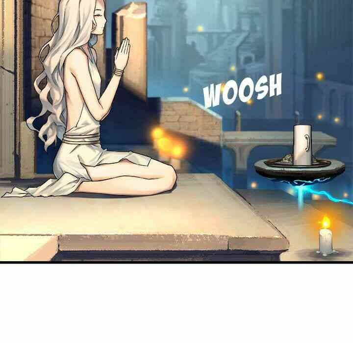 triệu hồi đến thế giới fantasy chapter 68 25