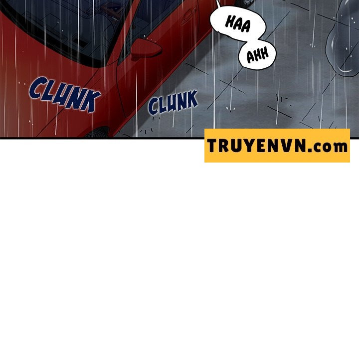 dog on patrol chapter 39 41