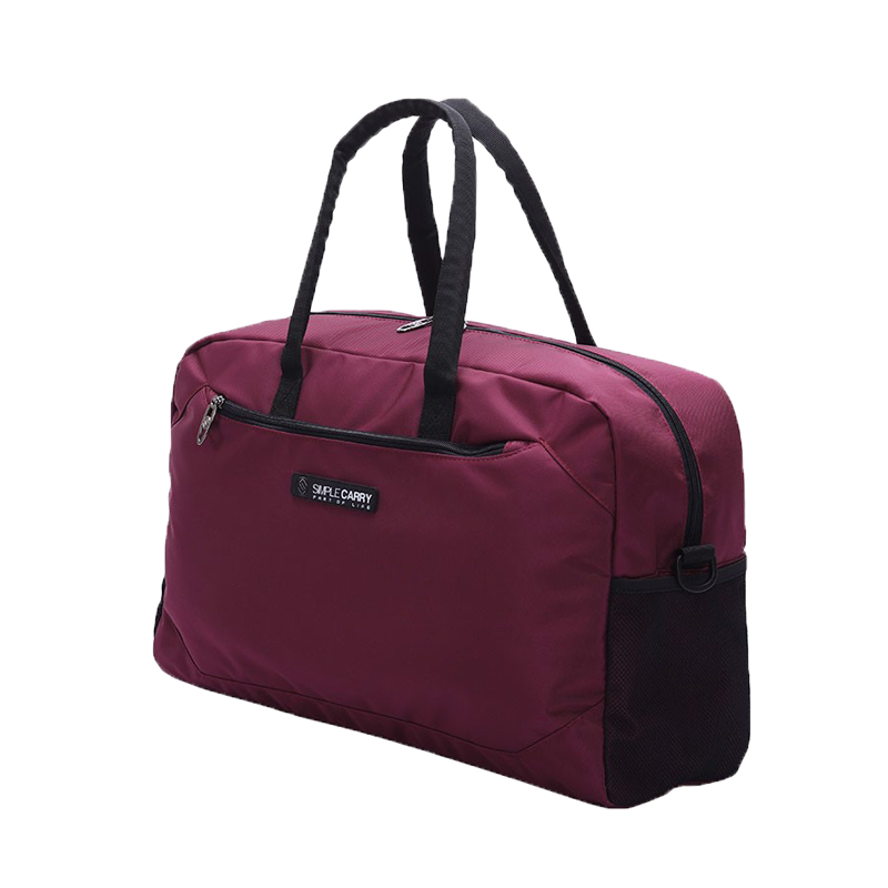 Túi đeo chính hãng thương hiệu SimpleCarry SD2 DUFFLE Bag