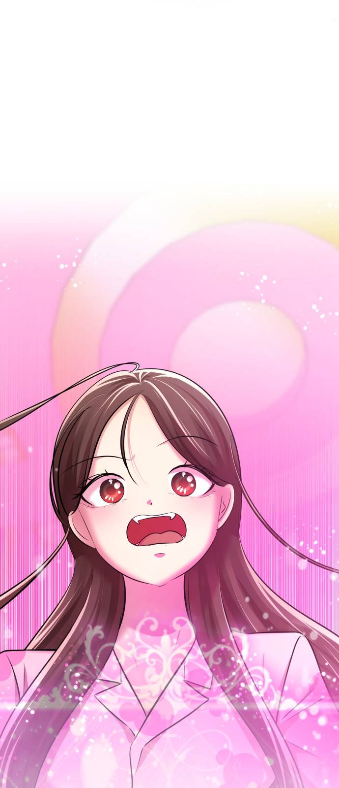 beauty in a click chapter 32 38