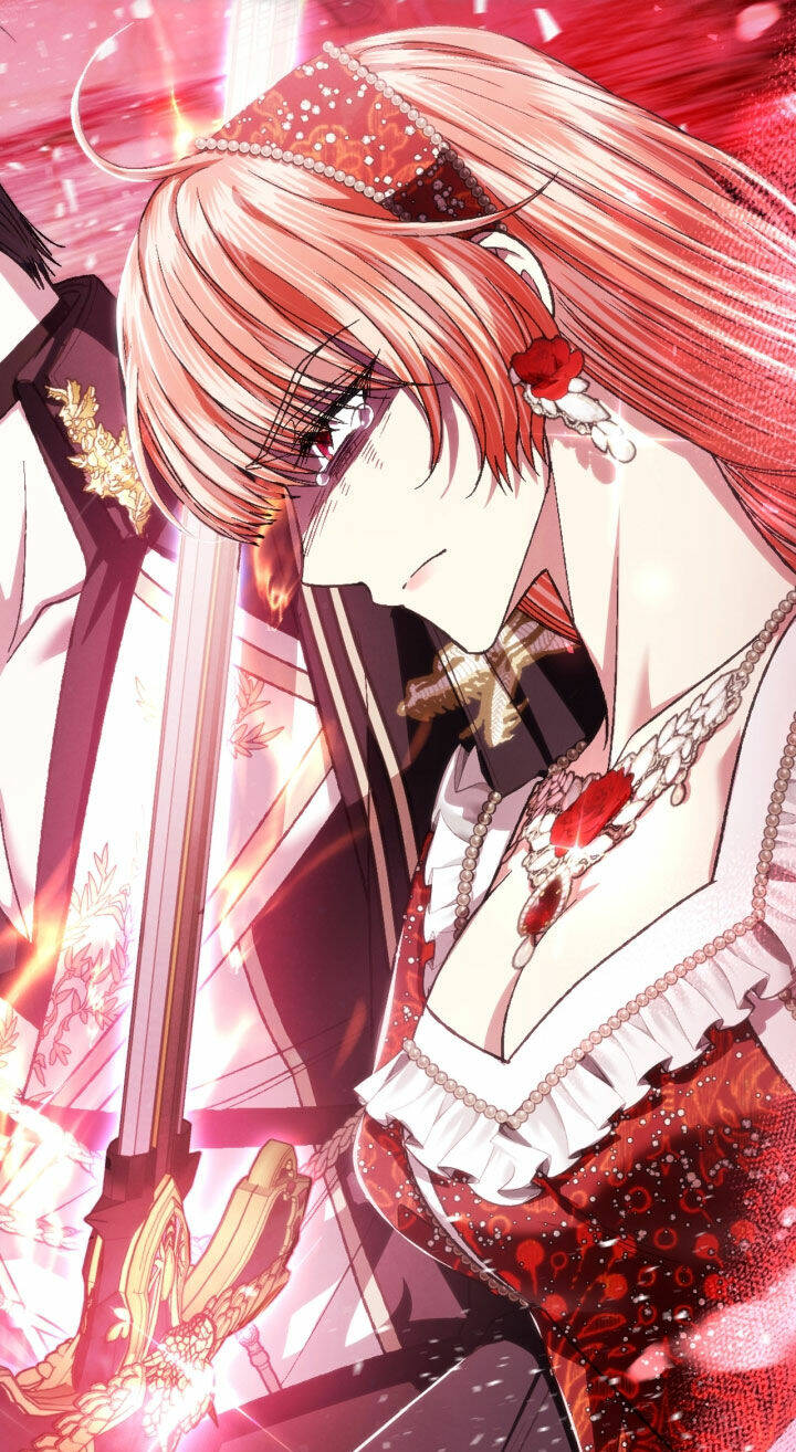 cha, con không muốn kết hôn đâu chapter 118.2 74