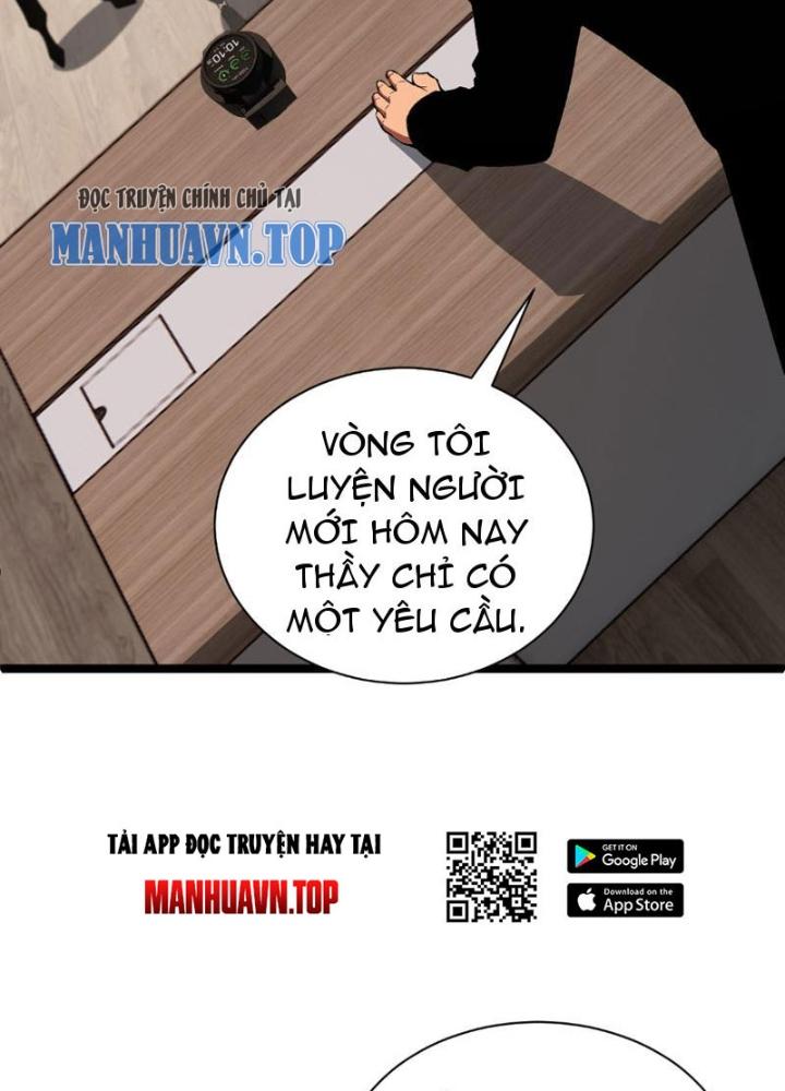 đọ sức mạnh sao? nhưng ta là vong linh pháp sư! chapter 2 248