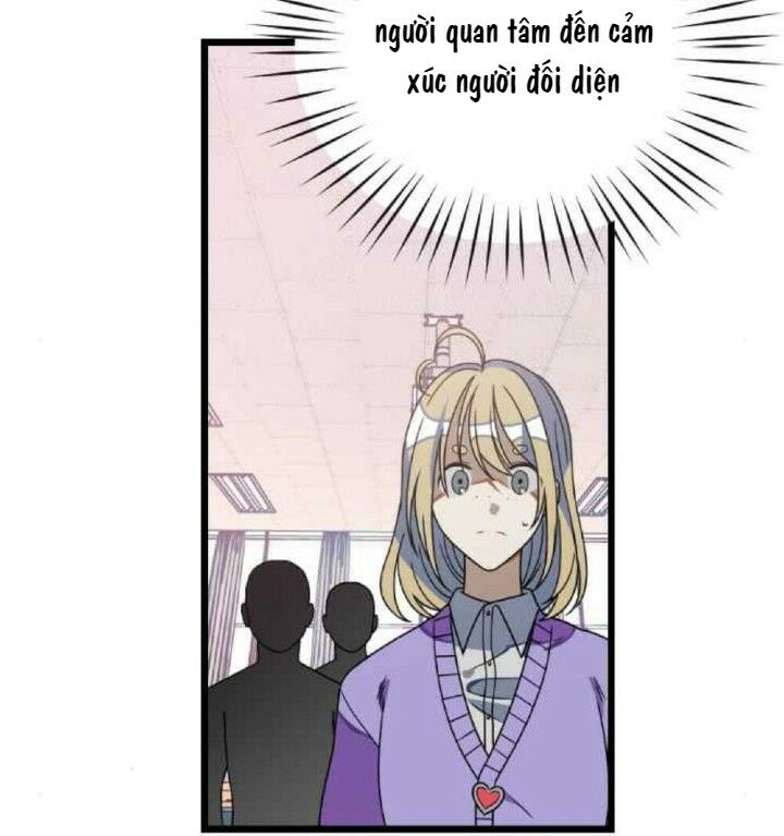 survive romance chapter 32 5