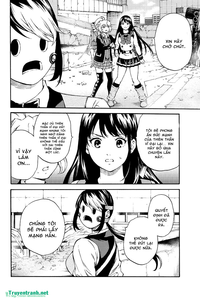 tenkuu shinpan arrive chapter 193 5