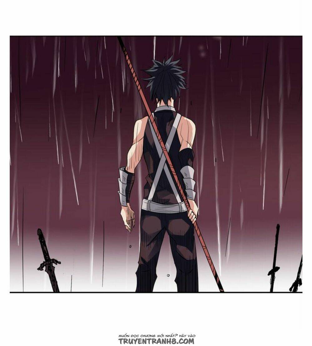 vì tôi là ông chú mở tiệm bán vũ khí chapter 32 28