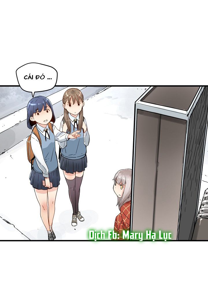 tam tạng ký chapter 8 27