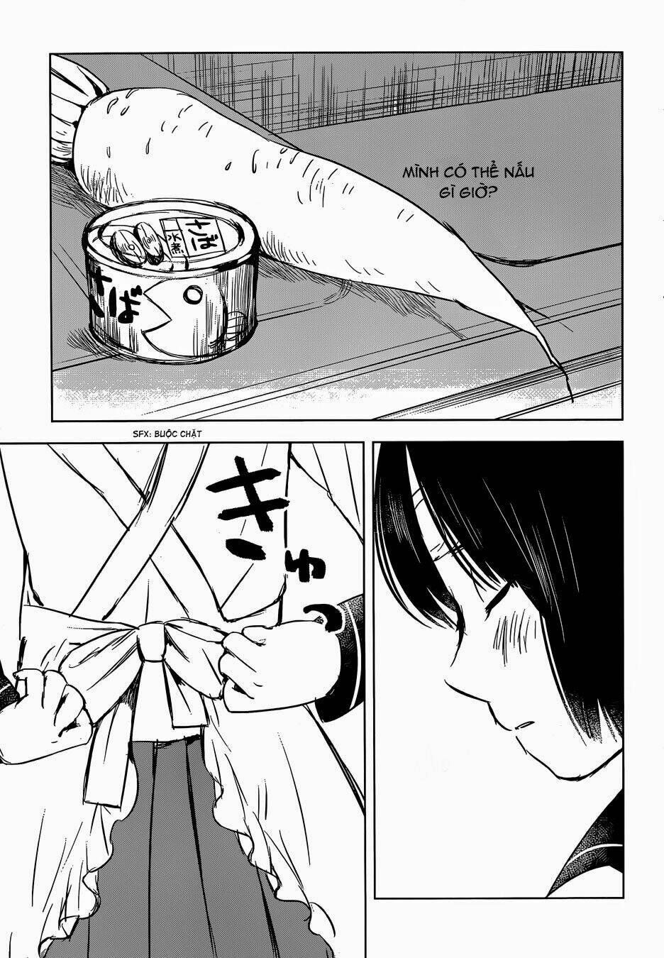 gojikanme no sensou chapter 2 41