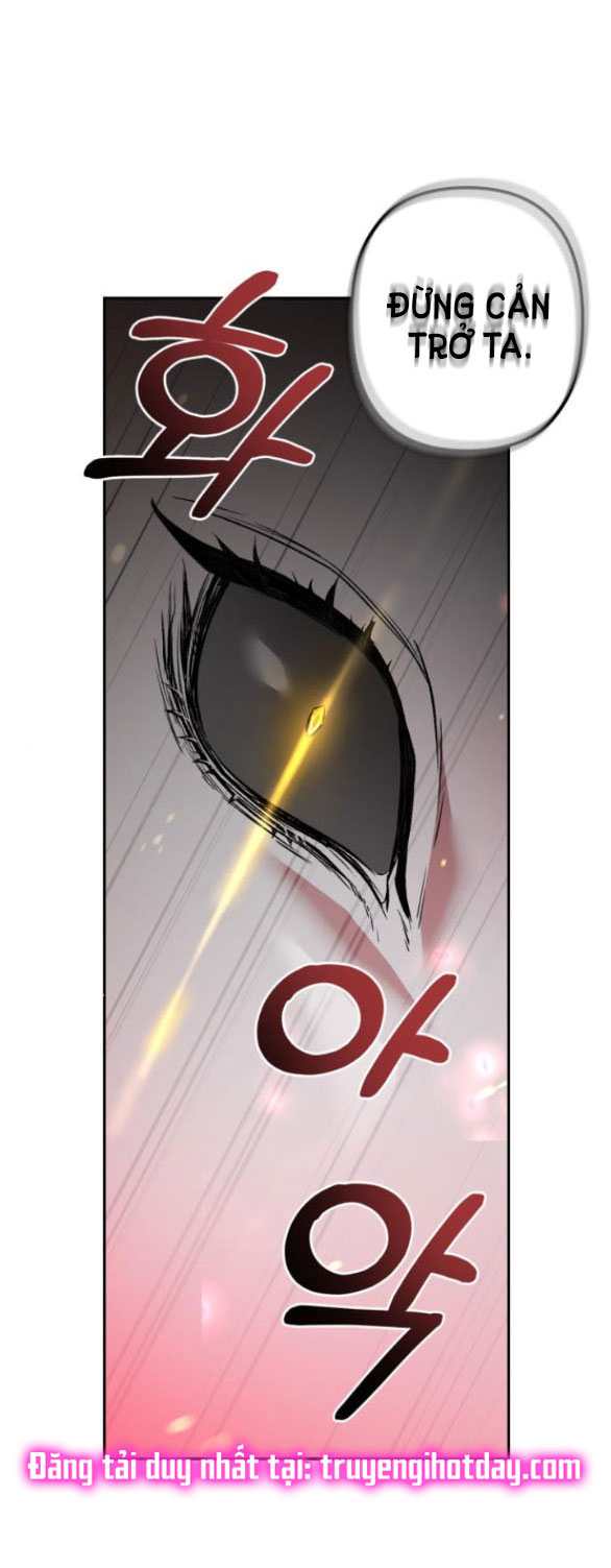 bản tình ca heeran chapter 60.2 15