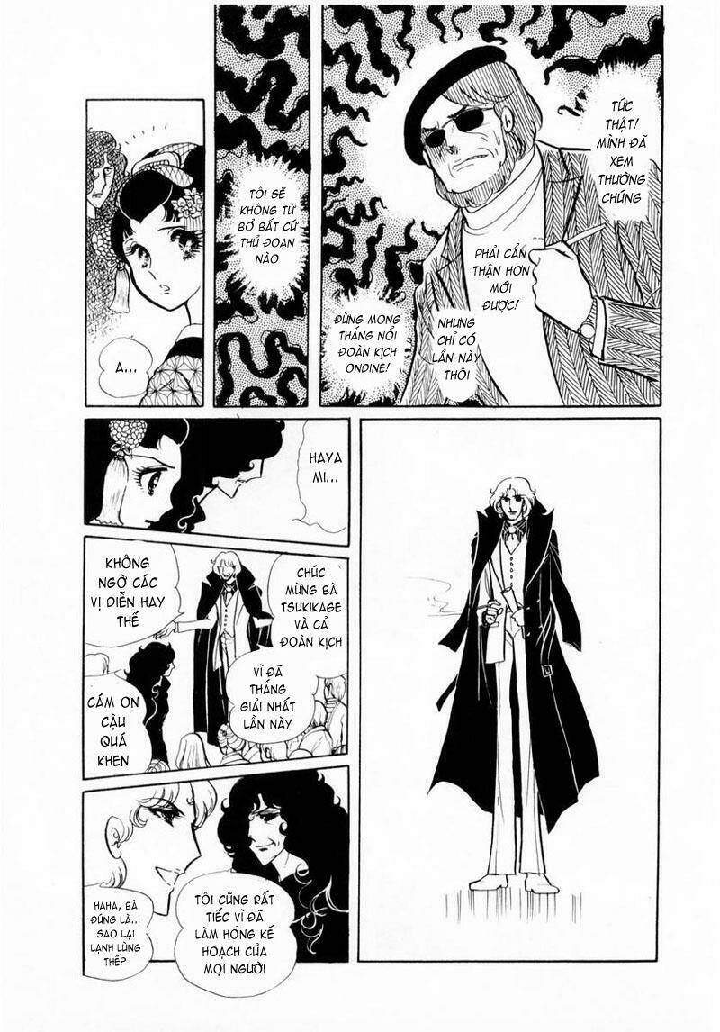 glass mask chapter 22.1 11