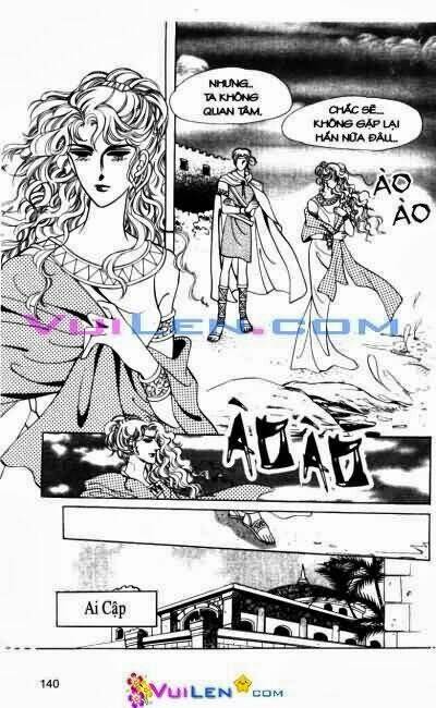 hậu duệ hoàng gia chapter 9 140
