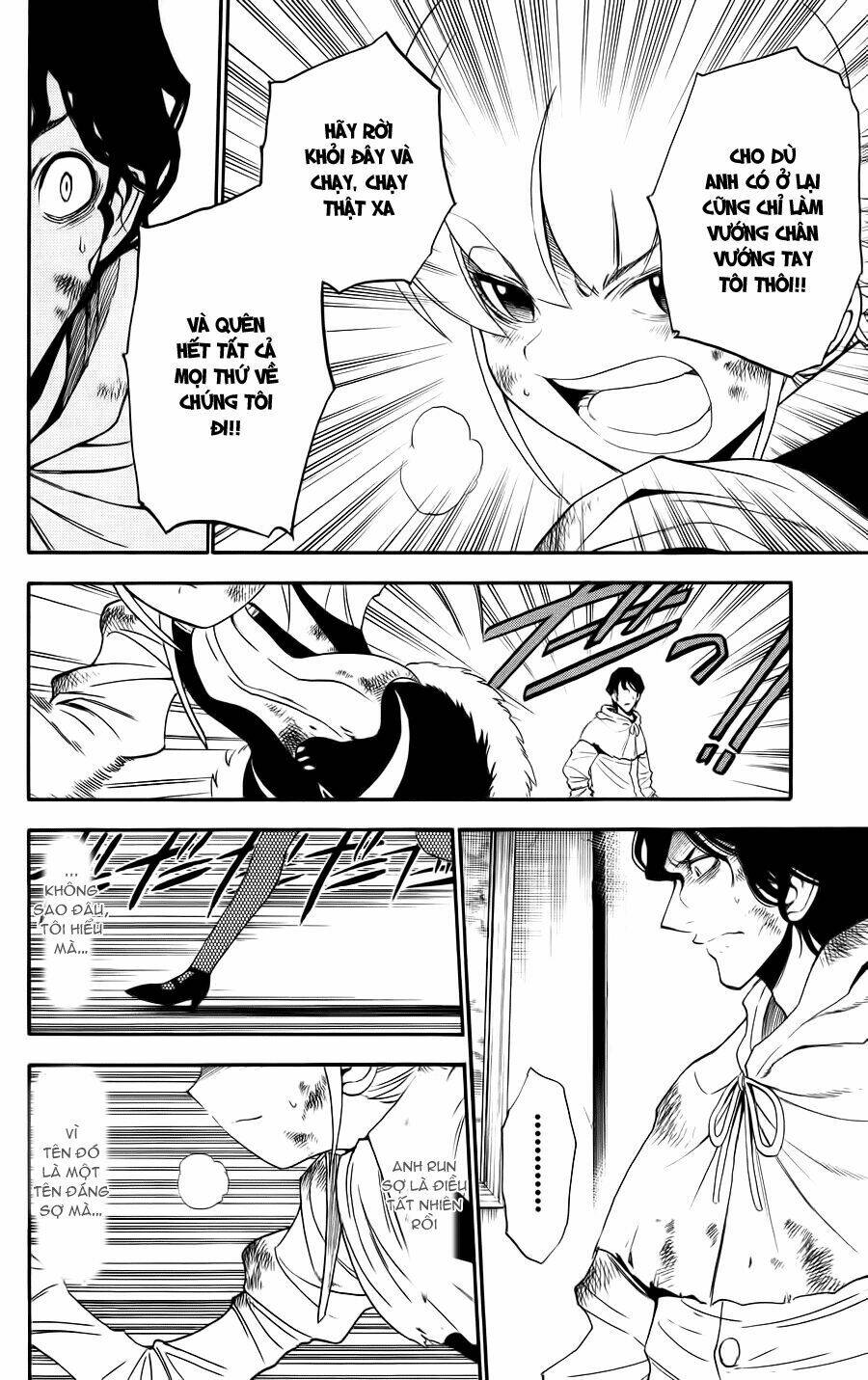 asklepios chapter 9 10