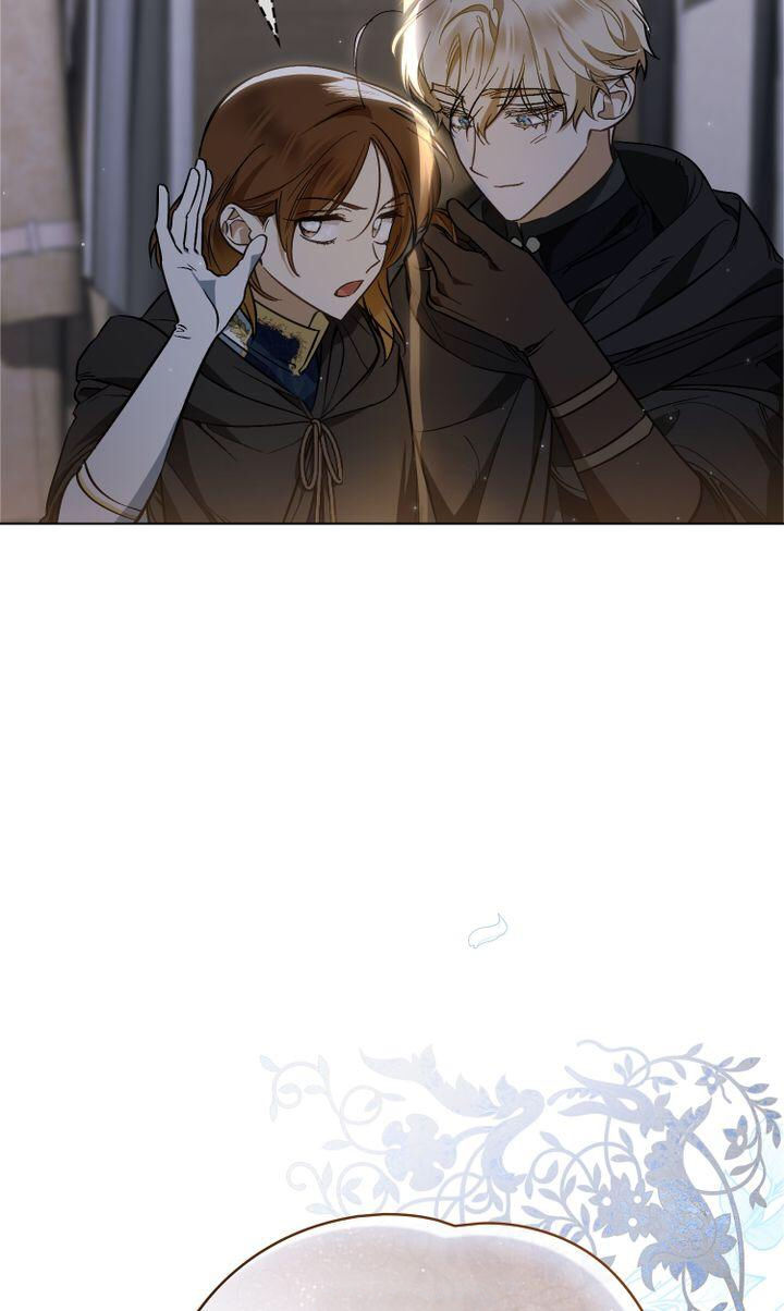 Thanh Gươm của Evangeline chapter 24.2 8